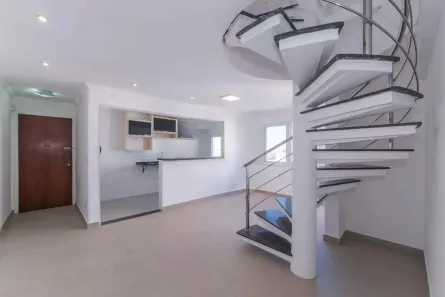 Apartamento com 3 Quartos à venda, 116m² no Vila Monte Alegre, São Paulo