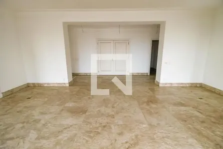 Apartamento com 7 Quartos à venda, 425m² no Jardim Fonte do Morumbi, São Paulo