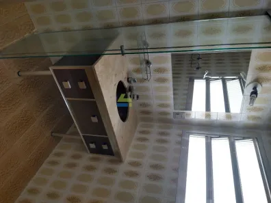 Sobrado com 2 Quartos à venda, 105m² no Mirandópolis, São Paulo