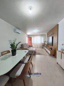 Sobrado com 3 Quartos à venda, 166m² no Jardim Oliveiras, Taboão da Serra