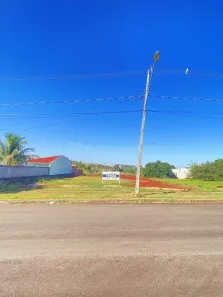 Lote/Terreno à venda, 929m² no Portal das Torres, Maringá
