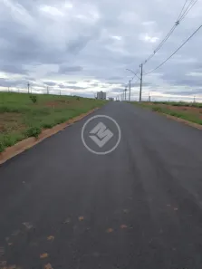 Lote/Terreno à venda, 250m² no Aclimação, Uberlândia
