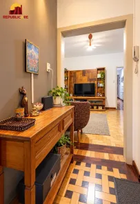 Apartamento com 3 Quartos à venda, 87m² no Cidade Baixa, Porto Alegre