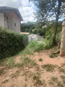 Lote/Terreno à venda, 200m² no Loteamento Vale das Flores, Atibaia