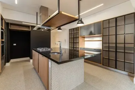 Apartamento com 3 Quartos à venda, 270m² no Higienópolis, São Paulo