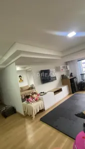 Apartamento com 3 Quartos à venda, 114m² no Boa Viagem, Recife