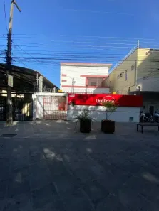 Ponto Comercial para alugar, 250m² no Centro, Teresina
