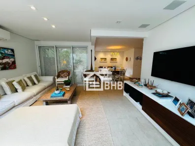 Sobrado com 4 Quartos à venda, 180m² no Bairro de Juquehy, São Sebastião