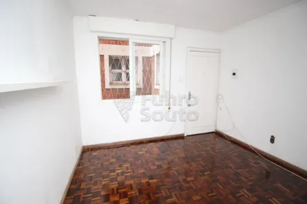 Apartamento com 2 Quartos à venda, 66m² no Centro, Pelotas