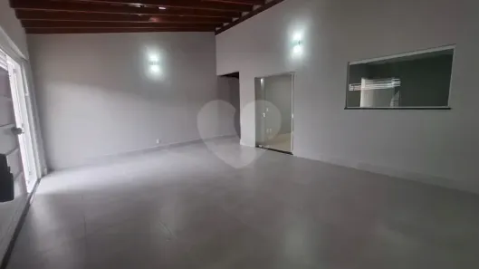 Casa com 2 Quartos à venda, 42m² no Residencial Mont Carlo, Piracicaba
