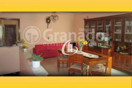 Sobrado com 3 Quartos à venda, 200m² no Vila Maria, São Paulo