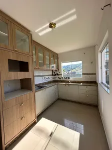Casa com 3 Quartos à venda, 89m² no Potecas, São José