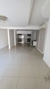 Apartamento com 3 Quartos para alugar, 120m² no Centro, Nova Iguaçu