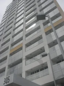 Sala Comercial para alugar, 35m² no Butantã, São Paulo