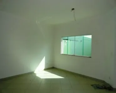 Sobrado com 3 Quartos à venda, 115m² no Vila Moinho Velho, São Paulo