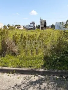 Lote/Terreno à venda, 125m² no Aberta dos Morros, Porto Alegre