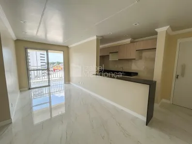 Apartamento com 3 Quartos para alugar, 78m² no Atalaia, Ananindeua