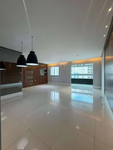 Apartamento com 3 Quartos à venda, 106m² no Jardins, Aracaju