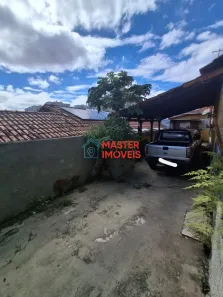 Casa com 3 Quartos à venda, 250m² no JK, Contagem