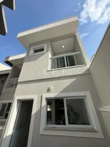 Casa com 3 Quartos à venda, 200m² no Parque São Domingos, São Paulo