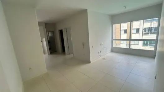 Apartamento com 2 Quartos à venda, 58m² no Jardim Holanda, Uberlândia