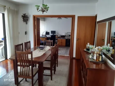Apartamento com 3 Quartos à venda, 212m² no Centro, Pelotas