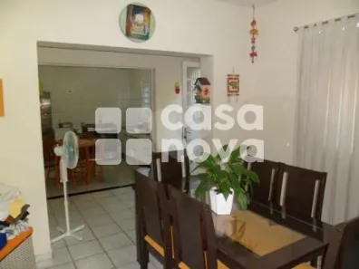 Sobrado com 3 Quartos à venda, 150m² no Vila Medeiros, São Paulo