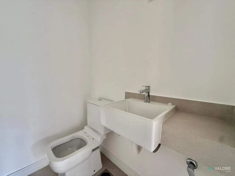 Foto 39
