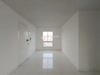 Apartamento com 3 Quartos para alugar, 55m² no Igara, Canoas