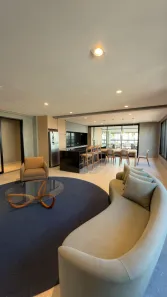 Apartamento com 1 Quarto à venda, 41m² no Setor Oeste, Goiânia