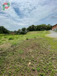 Lote/Terreno à venda, 2m² no Centro, Blumenau