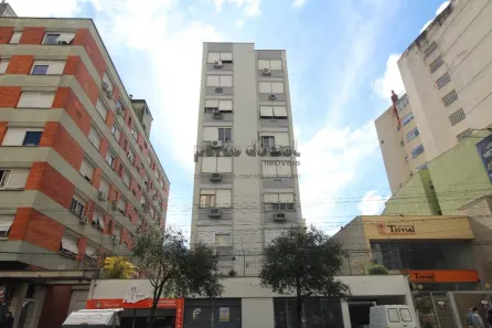 Apartamento com 3 Quartos à venda, 112m² no Independência, Porto Alegre