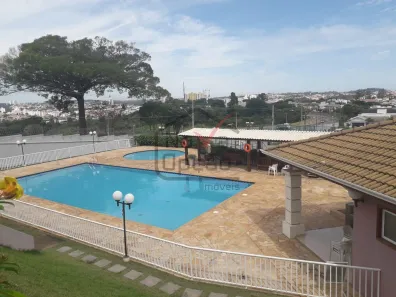 Casa de Condomínio com 3 Quartos para alugar, 181m² no Pinheiro, Valinhos