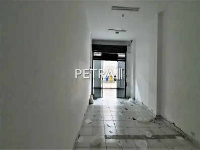 Ponto Comercial para alugar, 33m² no Vila Mariana, São Paulo