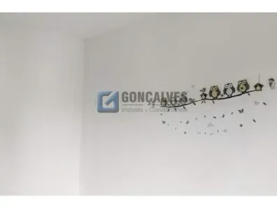 Casa com 6 Quartos à venda, 266m² no Assunção, São Bernardo do Campo