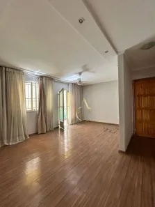 Casa de Condomínio com 2 Quartos à venda, 88m² no da Luz, Nova Iguaçu