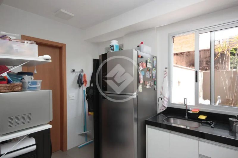 Foto 10