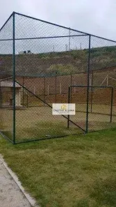 Casa com 2 Quartos à venda, 120m² no Jardim Colônia, Jacareí