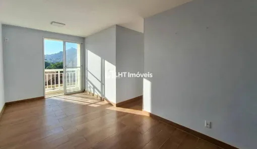 Apartamento com 3 Quartos à venda, 90m² no Centro, Niterói