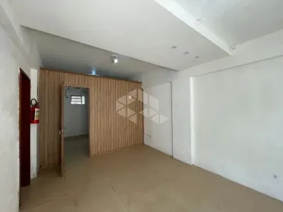 Ponto Comercial para alugar, 36m² no Avenida, Santa Cruz do Sul