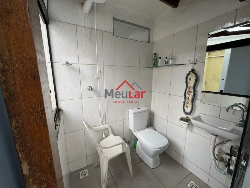 Foto 34