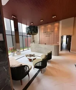 Apartamento com 1 Quarto à venda, 25m² no Vila de Porto de Galinhas, Ipojuca