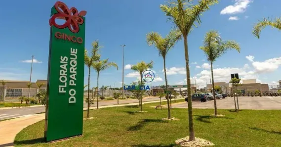 Lote/Terreno à venda, 300m² no Morada dos Nobres, Cuiabá