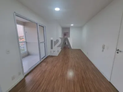 Apartamento com 2 Quartos à venda, 53m² no Vila Osasco, Osasco