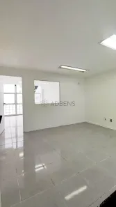Sala Comercial para alugar, 34m² no Jardim Paulista, São Paulo