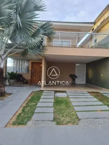 Casa com 4 Quartos à venda, 520m² no Lagoa, Macaé