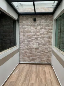 Imóvel Comercial para alugar, 350m² no Brás, São Paulo