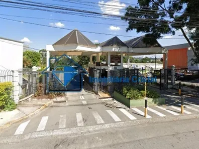 Apartamento com 2 Quartos à venda, 62m² no Veloso, Osasco