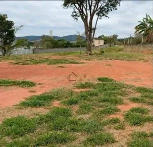 Lote/Terreno à venda, 2000m² no Chácara São Félix, Taubaté