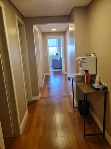 Consultório à venda, 36m² no Bela Vista, São Paulo